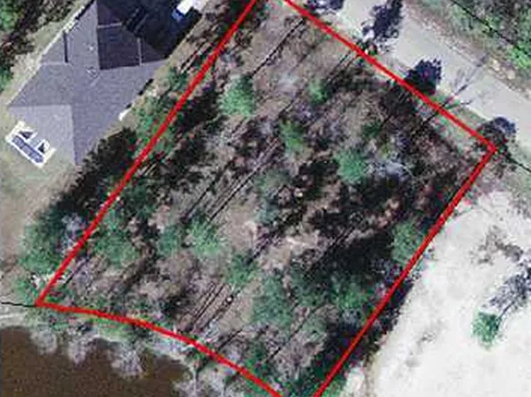 LOT 43 Riverwalk Cir Lot 43, Biloxi, MS 39532