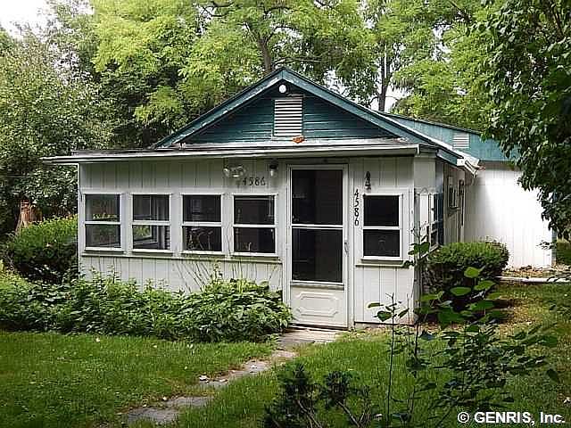 1st image of 4586 Wild Rose Ln