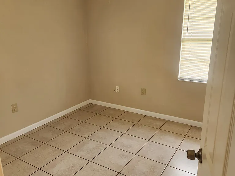 1004 Jacks St #1006 — Photo 5