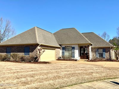 725 Huntington Cv, Madison, MS, 39110