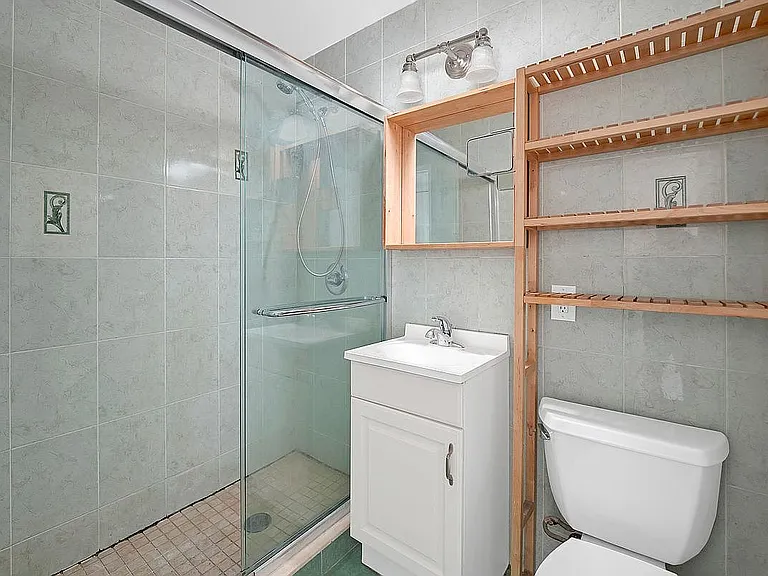 40 Brighton 1st Rd #11D — Photo 7