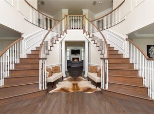 56 Melanie Ln, Hopewell Junction, NY