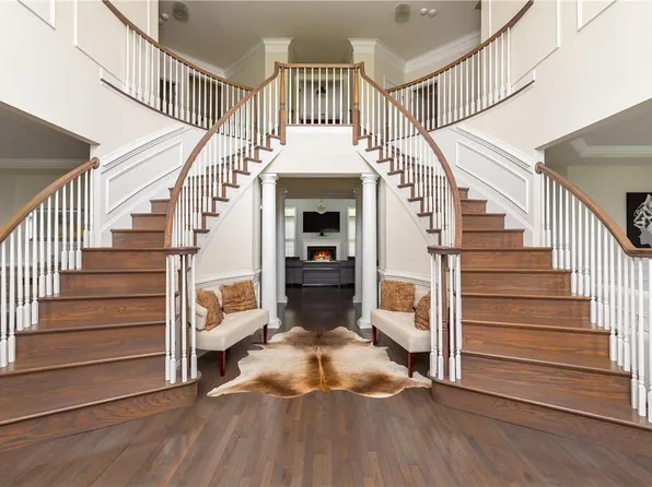 56 Melanie Lane, Hopewell Junction, NY 12533