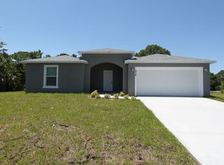 978 Gulfport Rd SE, Palm Bay, FL 32909