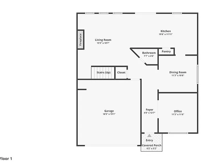 4116 Everest Dr — Photo 2