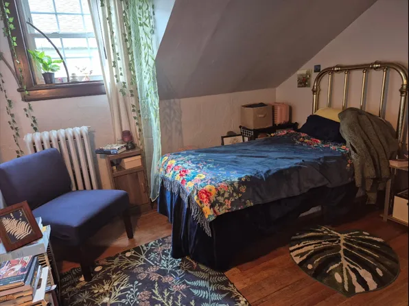 1239B Western Ave, Albany, NY 12203