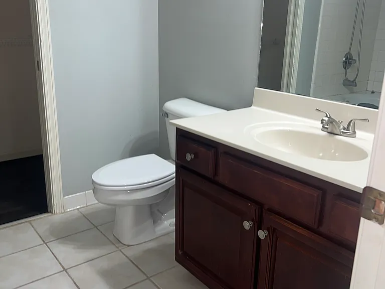1625 Nicholasville Rd #604 — Photo 14