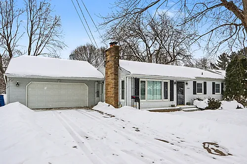 3728 Canterbury Ave Photo 1