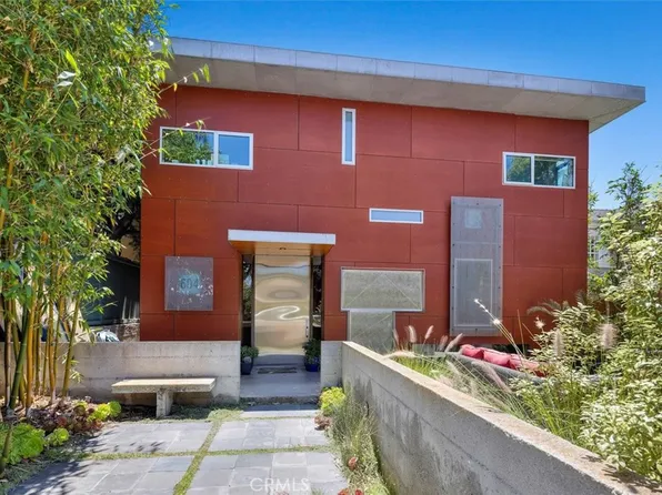 604 33rd St, Manhattan Beach, CA 90266