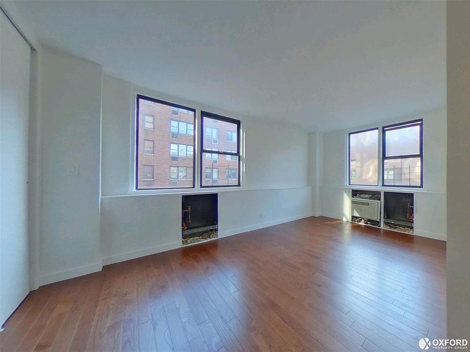 1st image of 435 E 79th St APT 12P