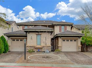 9032 Wolf Dancer Ave, Las Vegas, NV 89143