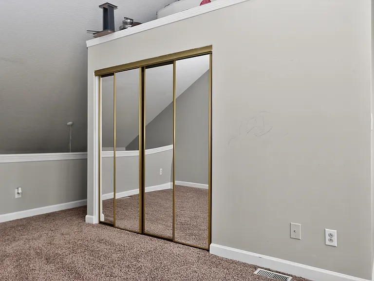 14627 Waterside Dr — Photo 6