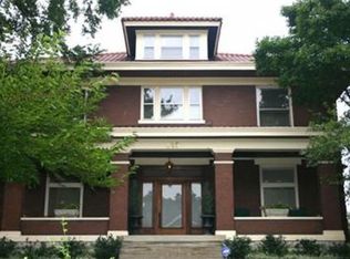 415 E Mitchell Ave, Cincinnati, OH 45229