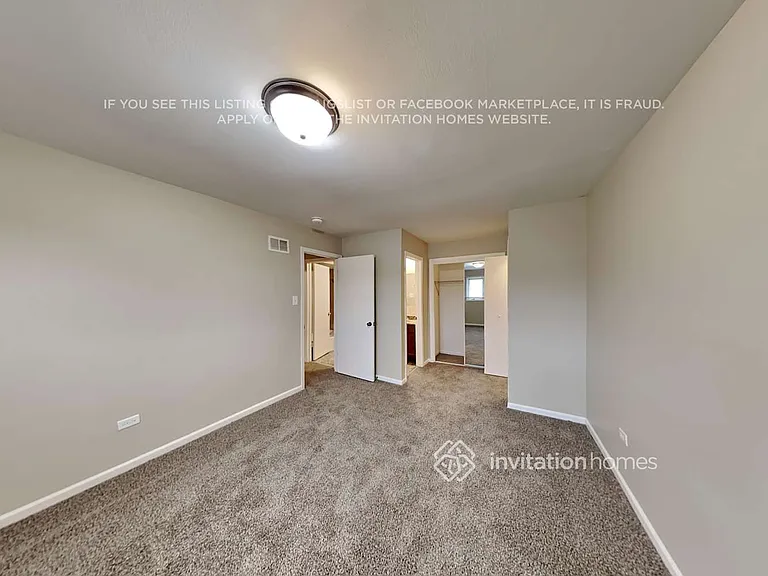 8618 Wheeler Dr — Photo 12
