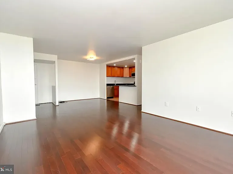 6300 Stevenson Ave #1224 — Photo 4