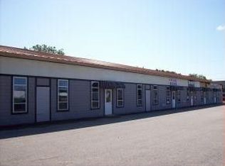 918 S Westland Dr, Appleton, WI 54914