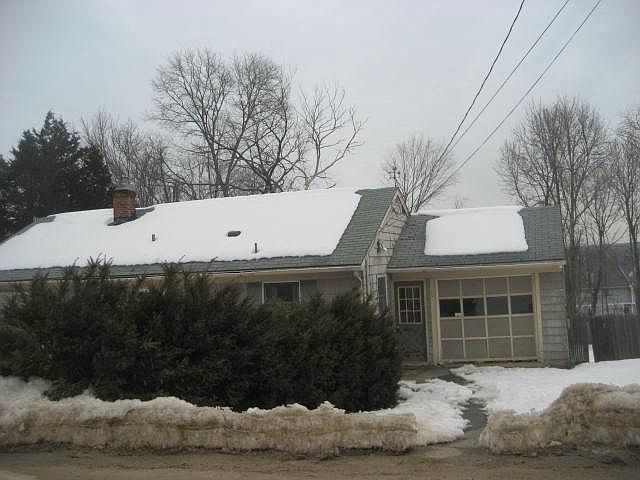 2nd image of 70 Topstone Dr
