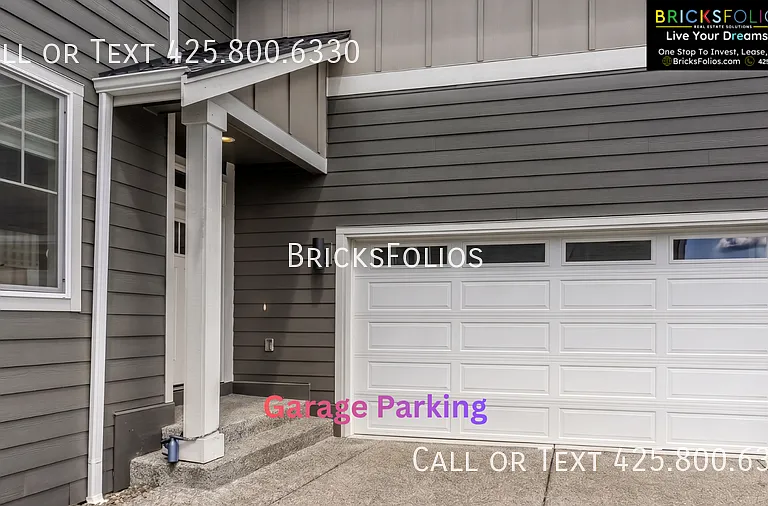 1052 Banyan St — Photo 5