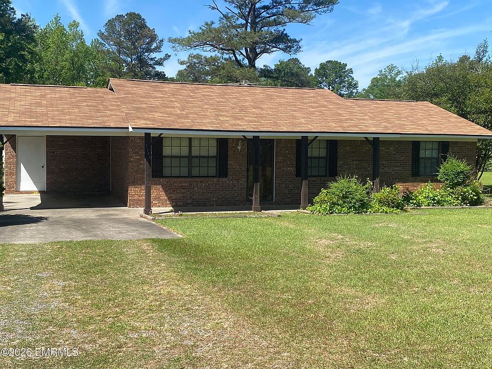 1st image of 3344 James Stoddard Rd