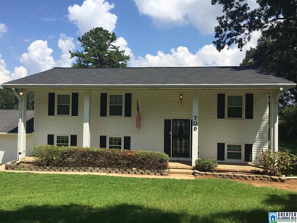 1st image of 709 Lataste Dr