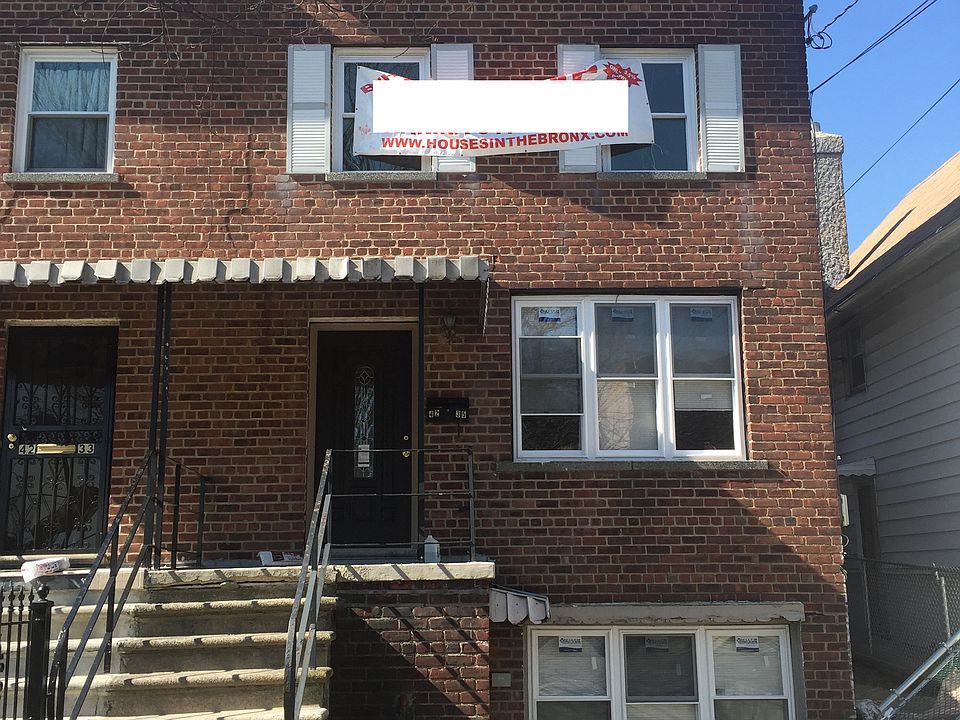 1st image of 4231 Digney Ave