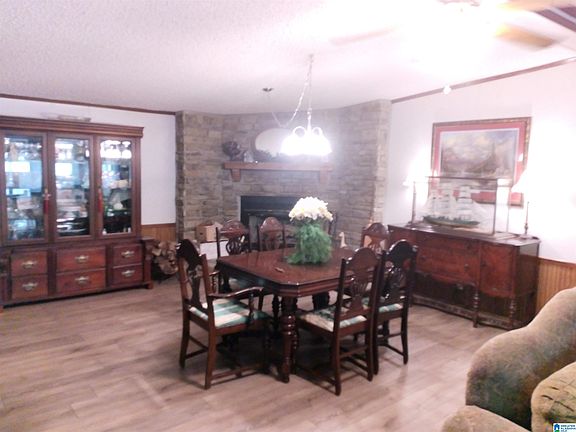4th image of 12156 Davis Creek Rd