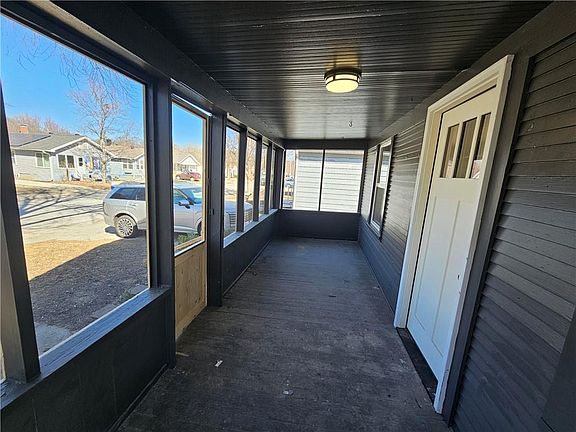 4th image of 1229 E 24th Ave