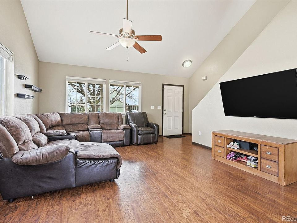 4203 Divide Drive, Loveland, CO 80538 | Zillow