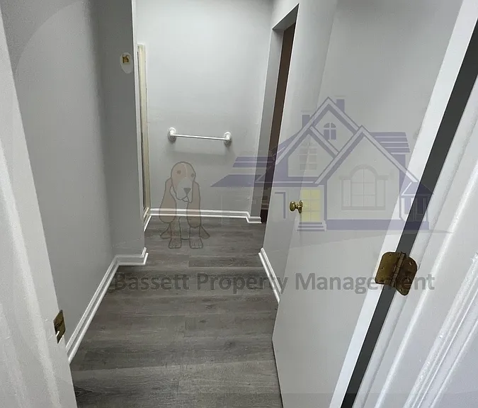 214 Main St #2W — Photo 20