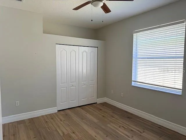 3038 Alachua Pl — Photo 15