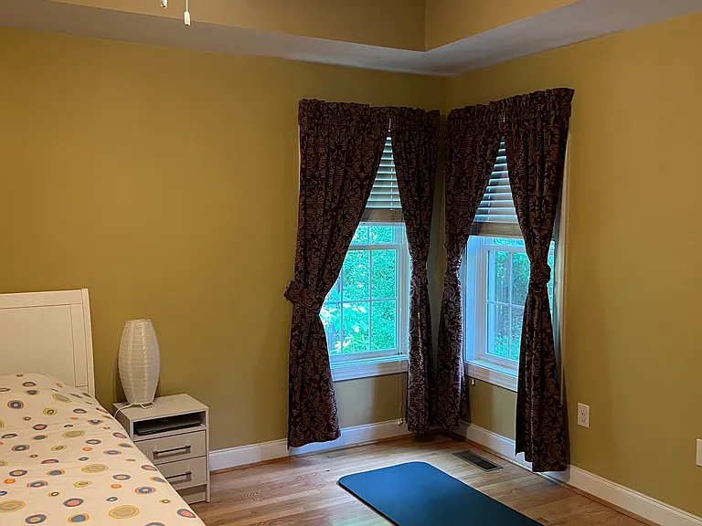 3609 Ridgecroft Dr — Photo 36