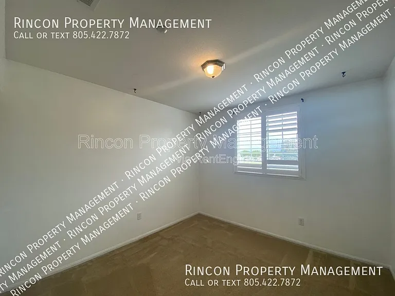 2922 Dunkirk Dr — Photo 13