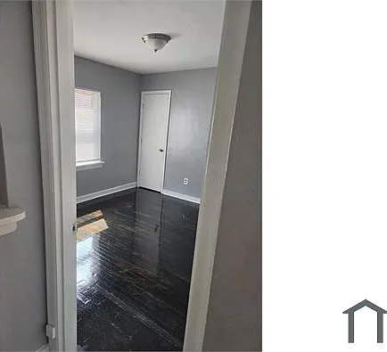1116 Riverview Blvd — Photo 7
