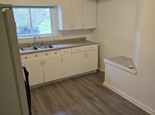 5613 Campbell St, Sandusky, OH 44870