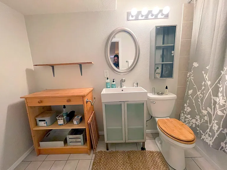 5901 Blue Mountain Cir — Photo 4