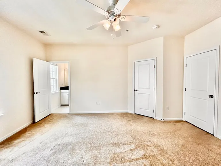 7473 Singers Way — Photo 31