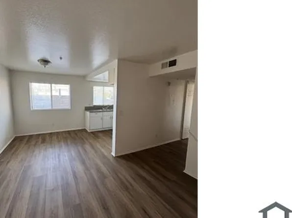 122 E 120th St #1, Los Angeles, CA 90061