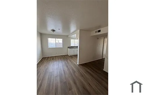 122 E 120th St #1 Photo 1