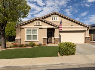 16346 N 171st Dr, Surprise, AZ 85388