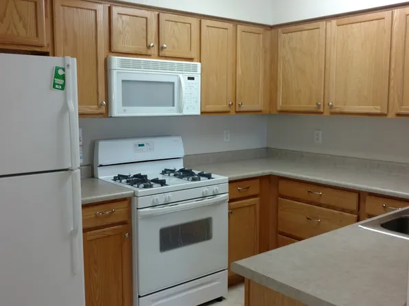 5550 Corbett Dr Unit A3, Fort Collins, CO 80528