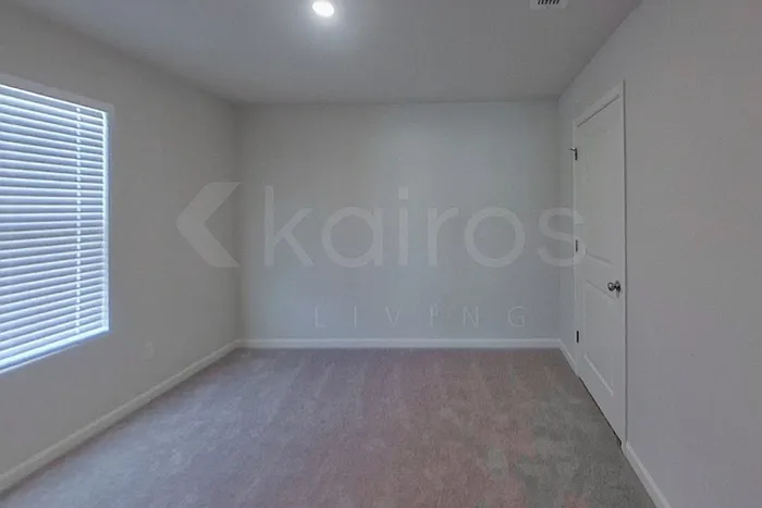 404 Bohannon Dr — Photo 9