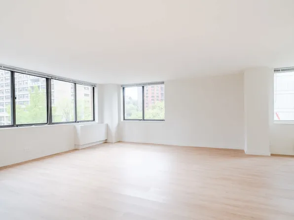 730 Columbus Avenue image 16 of 61