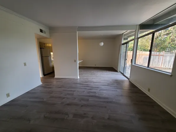 630 Isla Pl, Davis, CA 95616