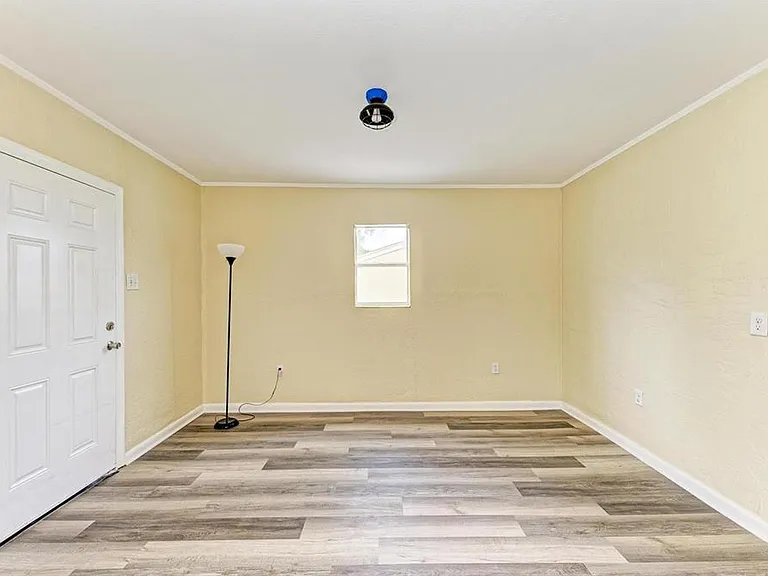 7120 Elyton Dr — Photo 23