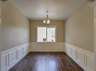 12208 Piney Hill Rd, Parker, CO 80134