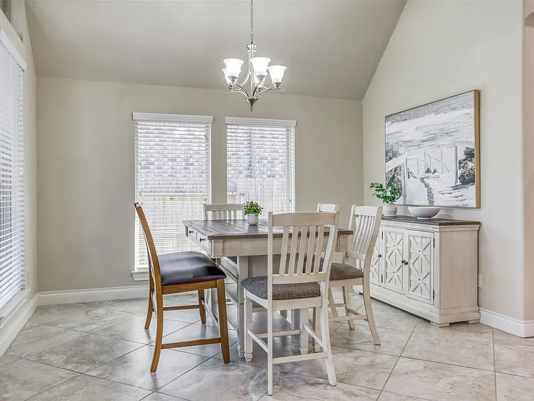 29114 Davenport Dr — Photo 15