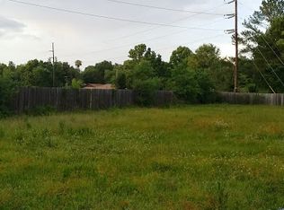 433 Sigsbee Rd, Orange Park, FL 32073