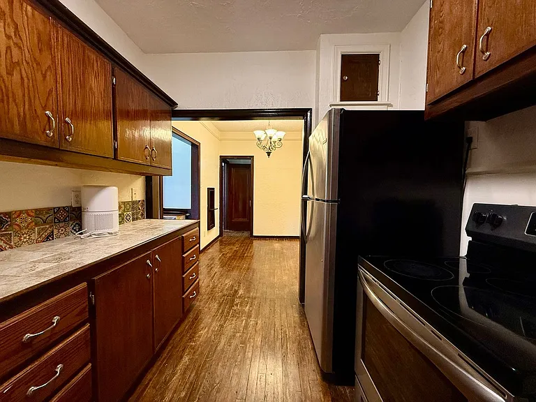 810 W Craig Pl #101 — Photo 10