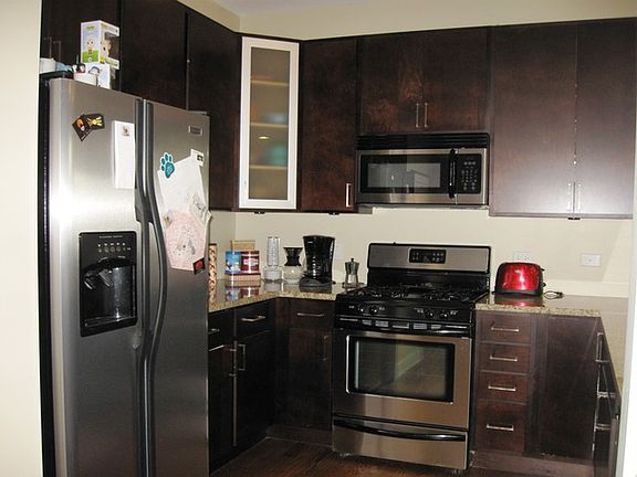 5th image of 9107 W Grand Ave #3W