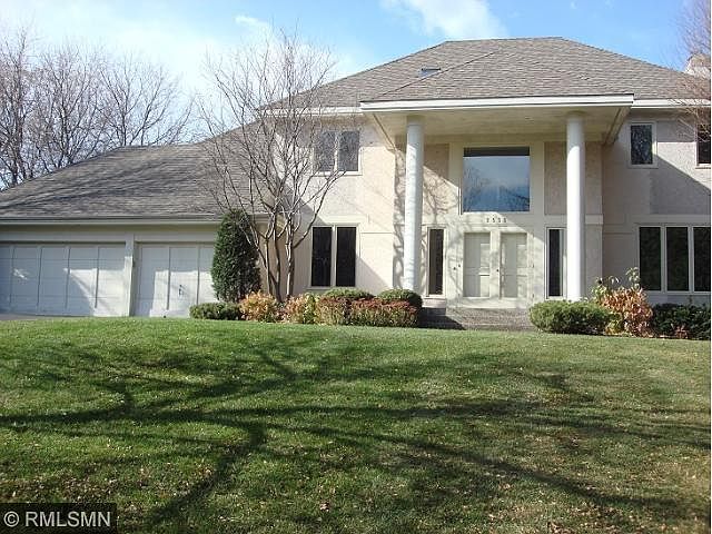 1st image of 2530 Abbey Hill Dr